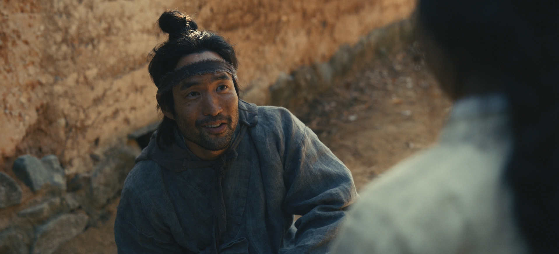 Pachinko (2022) (Otaku Tail No Fansub)